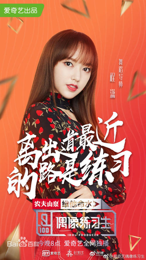 怎么办假艾尔佛雷德大学文凭毕业证