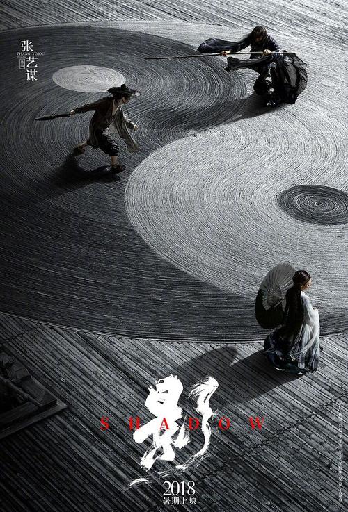 原不动产权属证书号是什么